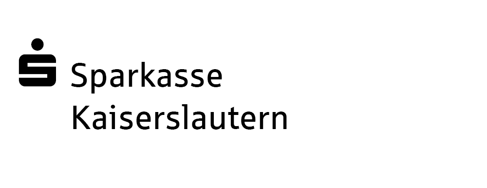 Homepage - Sparkasse Kaiserslautern