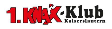 1. KNAX-Klub Kaiserslautern