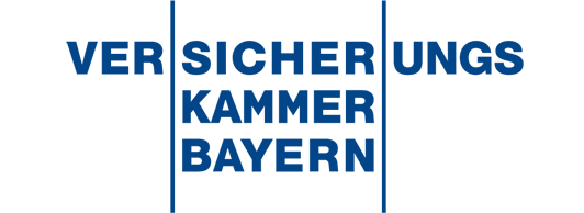 Versicherungskammer Bayern
